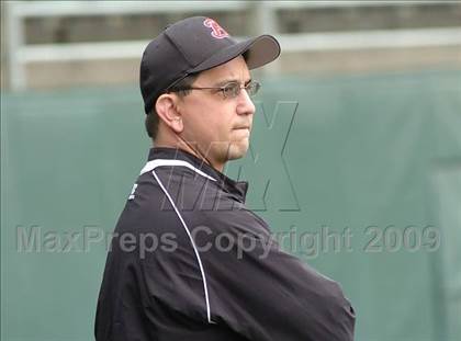 Thumbnail 3 in Branford @ Xavier photogallery.