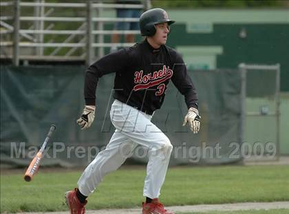 Thumbnail 3 in Branford @ Xavier photogallery.