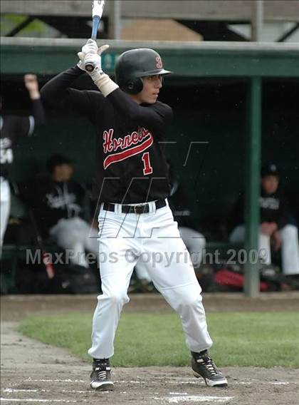 Thumbnail 2 in Branford @ Xavier photogallery.