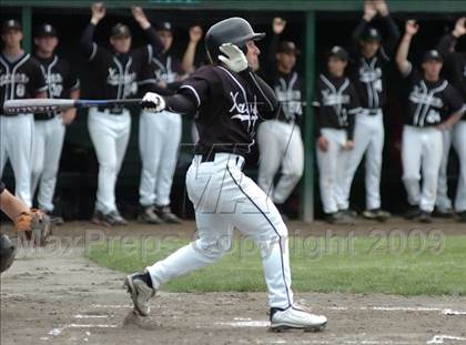 Thumbnail 1 in Branford @ Xavier photogallery.