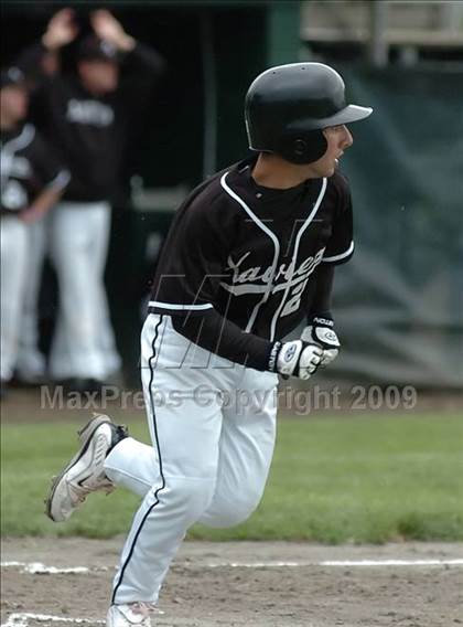Thumbnail 2 in Branford @ Xavier photogallery.