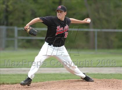 Thumbnail 3 in Branford @ Xavier photogallery.