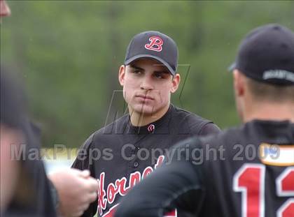 Thumbnail 2 in Branford @ Xavier photogallery.