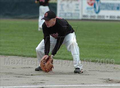 Thumbnail 3 in Branford @ Xavier photogallery.