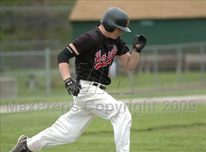 Thumbnail 3 in Branford @ Xavier photogallery.