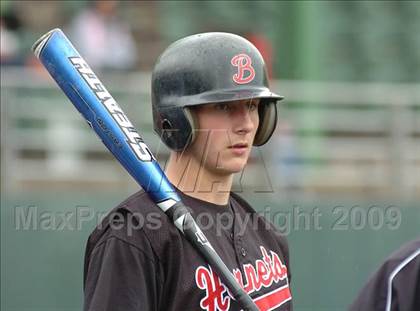 Thumbnail 3 in Branford @ Xavier photogallery.