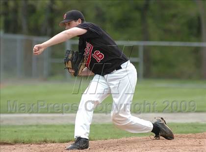Thumbnail 2 in Branford @ Xavier photogallery.