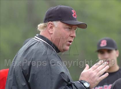 Thumbnail 3 in Branford @ Xavier photogallery.