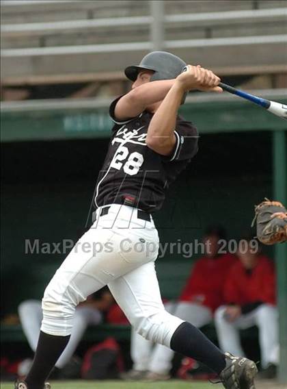 Thumbnail 2 in Branford @ Xavier photogallery.