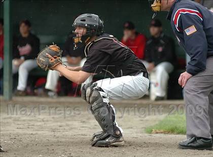 Thumbnail 2 in Branford @ Xavier photogallery.
