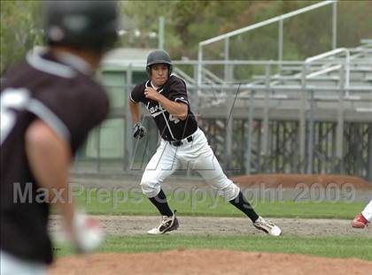 Thumbnail 2 in Branford @ Xavier photogallery.