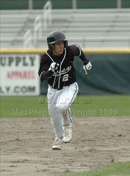 Thumbnail 3 in Branford @ Xavier photogallery.