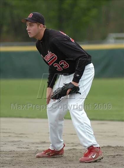 Thumbnail 3 in Branford @ Xavier photogallery.