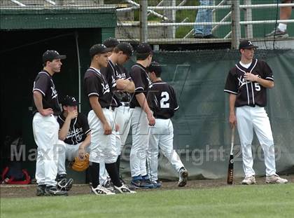 Thumbnail 1 in Branford @ Xavier photogallery.