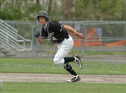 Thumbnail 3 in Branford @ Xavier photogallery.