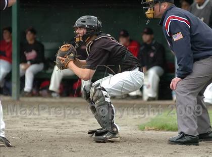 Thumbnail 1 in Branford @ Xavier photogallery.