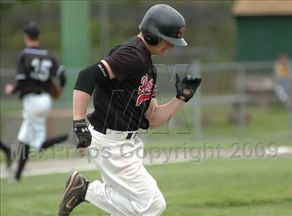Thumbnail 2 in Branford @ Xavier photogallery.