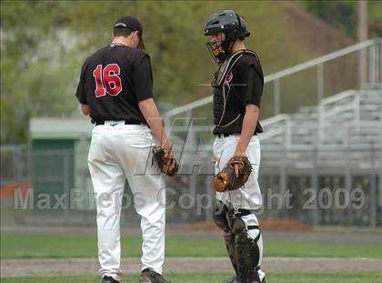 Thumbnail 2 in Branford @ Xavier photogallery.
