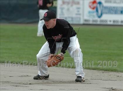 Thumbnail 1 in Branford @ Xavier photogallery.