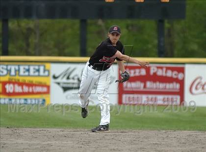 Thumbnail 2 in Branford @ Xavier photogallery.