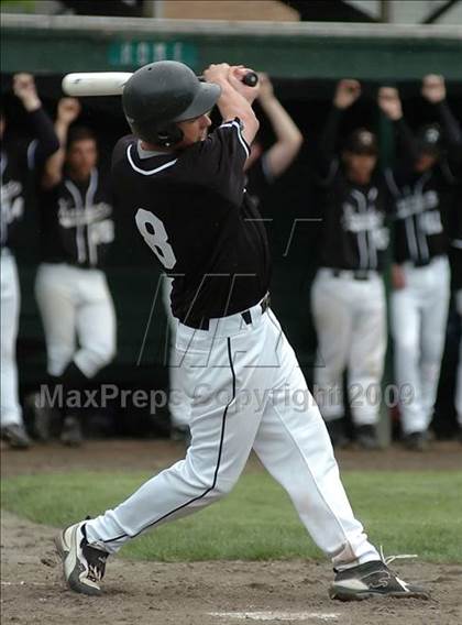 Thumbnail 3 in Branford @ Xavier photogallery.