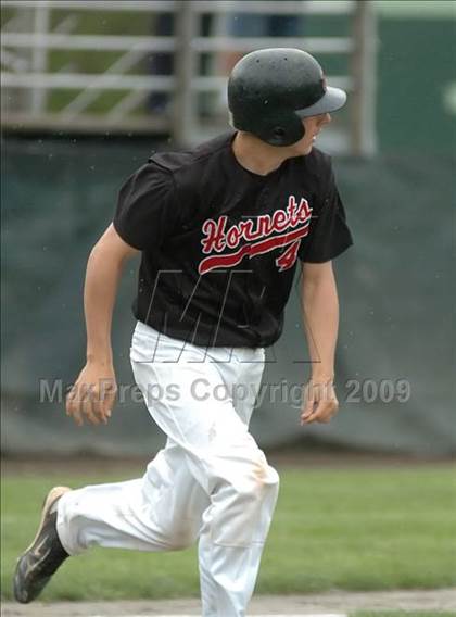 Thumbnail 2 in Branford @ Xavier photogallery.