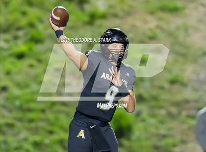 Thumbnail 3 in Pine Creek @ Arapahoe photogallery.