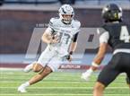 Photo from the gallery "Pine Creek @ Arapahoe"