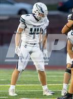 Photo from the gallery "Pine Creek @ Arapahoe"