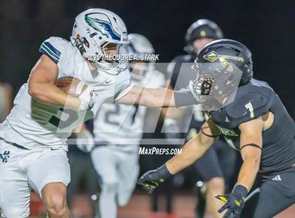 Thumbnail 2 in Pine Creek @ Arapahoe photogallery.