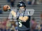 Photo from the gallery "Pine Creek @ Arapahoe"