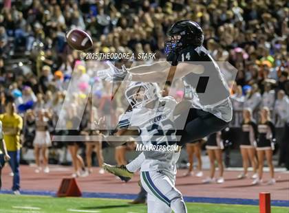 Thumbnail 2 in Pine Creek @ Arapahoe photogallery.