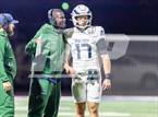 Photo from the gallery "Pine Creek @ Arapahoe"