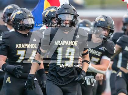 Thumbnail 2 in Pine Creek @ Arapahoe photogallery.