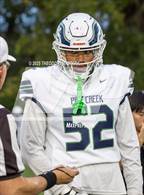 Photo from the gallery "Pine Creek @ Arapahoe"