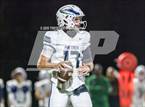 Photo from the gallery "Pine Creek @ Arapahoe"