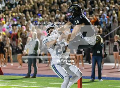 Thumbnail 2 in Pine Creek @ Arapahoe photogallery.