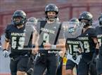 Photo from the gallery "Pine Creek @ Arapahoe"