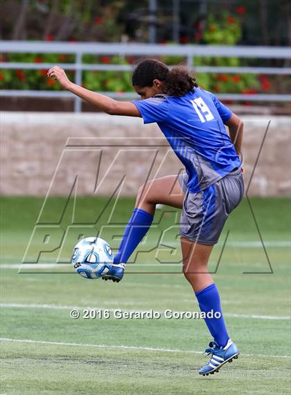 Thumbnail 2 in Capital Christian vs. Amador (CIF SJS D5 Final) photogallery.