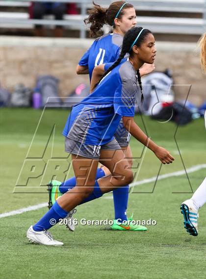 Thumbnail 1 in Capital Christian vs. Amador (CIF SJS D5 Final) photogallery.