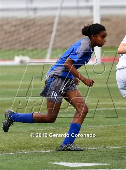 Thumbnail 1 in Capital Christian vs. Amador (CIF SJS D5 Final) photogallery.