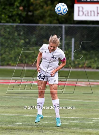Thumbnail 1 in Capital Christian vs. Amador (CIF SJS D5 Final) photogallery.