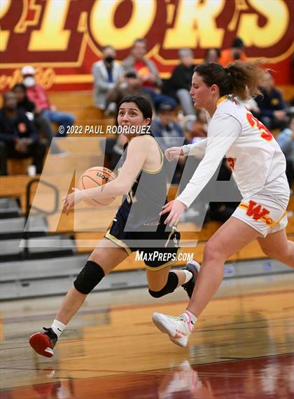 Thumbnail 2 in Sonora @ Woodbridge photogallery.