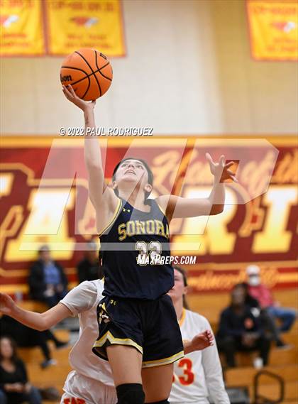 Thumbnail 1 in Sonora @ Woodbridge photogallery.