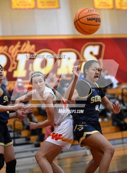 Thumbnail 2 in Sonora @ Woodbridge photogallery.