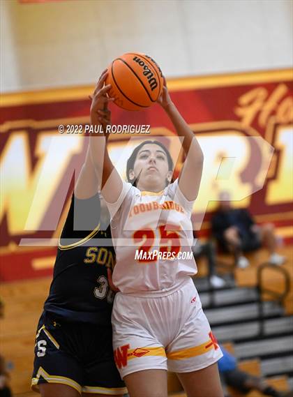 Thumbnail 3 in Sonora @ Woodbridge photogallery.