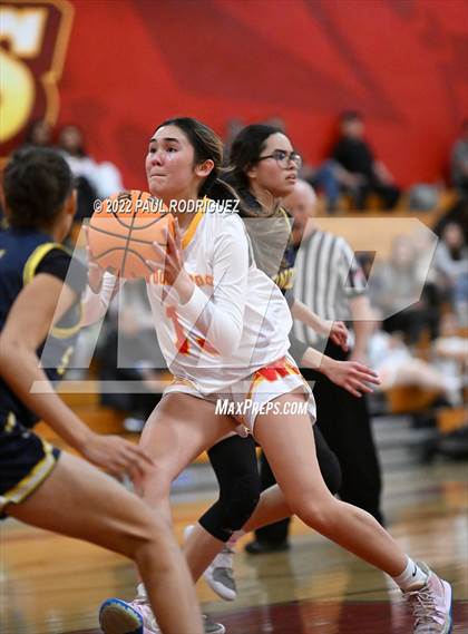 Thumbnail 1 in Sonora @ Woodbridge photogallery.