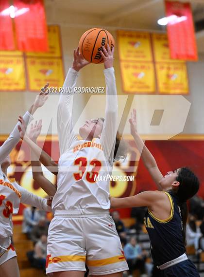 Thumbnail 3 in Sonora @ Woodbridge photogallery.