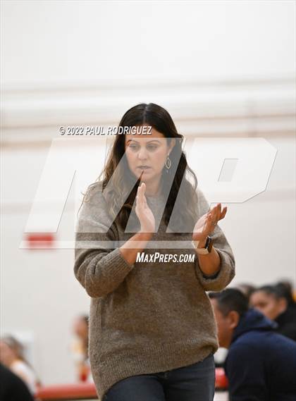 Thumbnail 2 in Sonora @ Woodbridge photogallery.