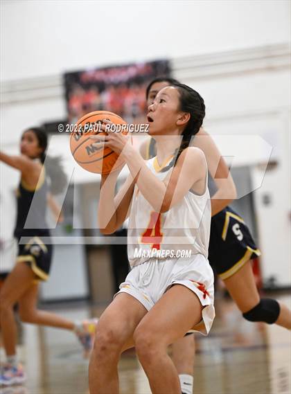 Thumbnail 2 in Sonora @ Woodbridge photogallery.
